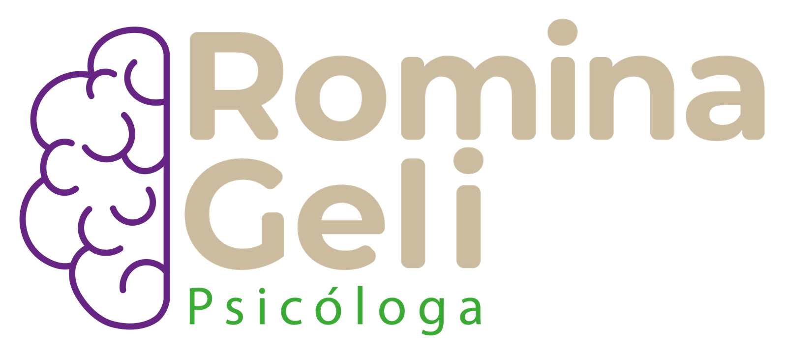 Romina Geli